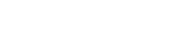 daytonsuperior